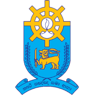 Sri Sumangala